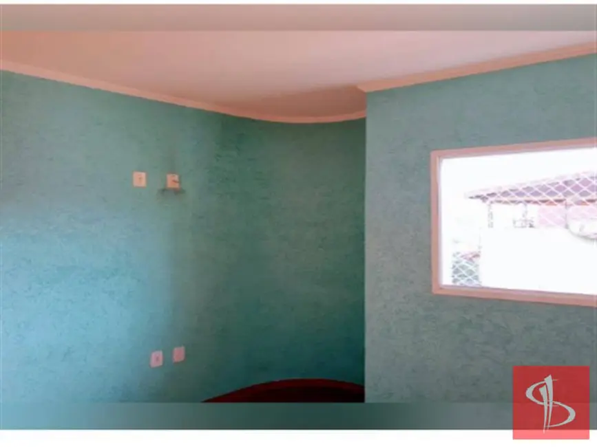 Sobrado com 2 quartos à venda, 80m2 em Vila Aricanduva, São Paulo - SP - imagem 9 Foto 9 de Sobrado com 2 quartos à venda, 80m2 em Vila Aricanduva, São Paulo - SP