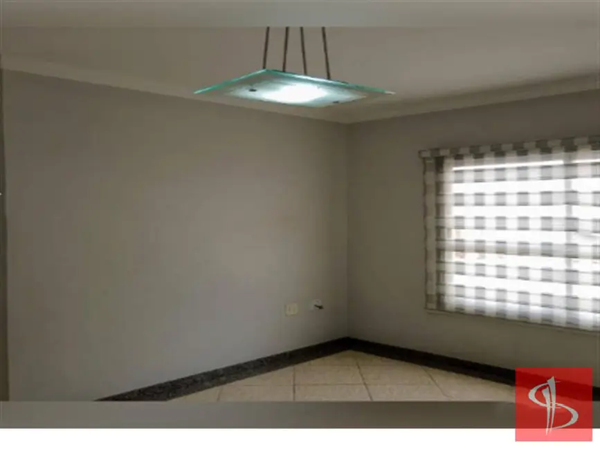 Sobrado com 2 quartos à venda, 80m2 em Vila Aricanduva, São Paulo - SP - imagem 8 Foto 8 de Sobrado com 2 quartos à venda, 80m2 em Vila Aricanduva, São Paulo - SP