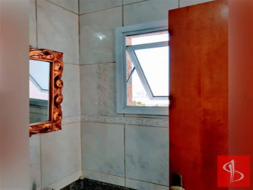 Sobrado com 2 quartos à venda, 80m2 em Vila Aricanduva, São Paulo - SP - imagem 6 Foto 6 de Sobrado com 2 quartos à venda, 80m2 em Vila Aricanduva, São Paulo - SP