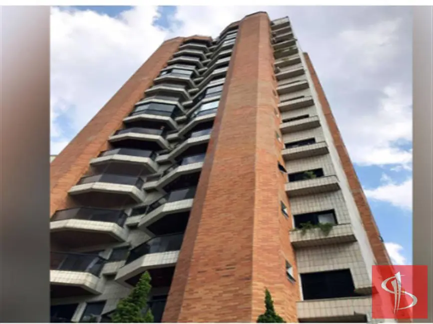 Foto 1 de Apartamento com 3 quartos à venda, 135m2 em Vila Prudente, São Paulo - SP