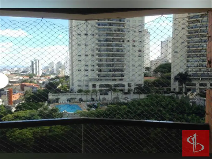 Apartamento com 3 quartos à venda, 135m2 em Vila Prudente, São Paulo - SP - imagem 6 Foto 6 de Apartamento com 3 quartos à venda, 135m2 em Vila Prudente, São Paulo - SP
