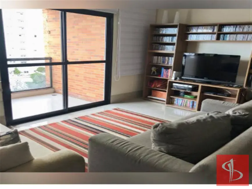 Apartamento com 3 quartos à venda, 135m2 em Vila Prudente, São Paulo - SP - imagem 2 Foto 2 de Apartamento com 3 quartos à venda, 135m2 em Vila Prudente, São Paulo - SP