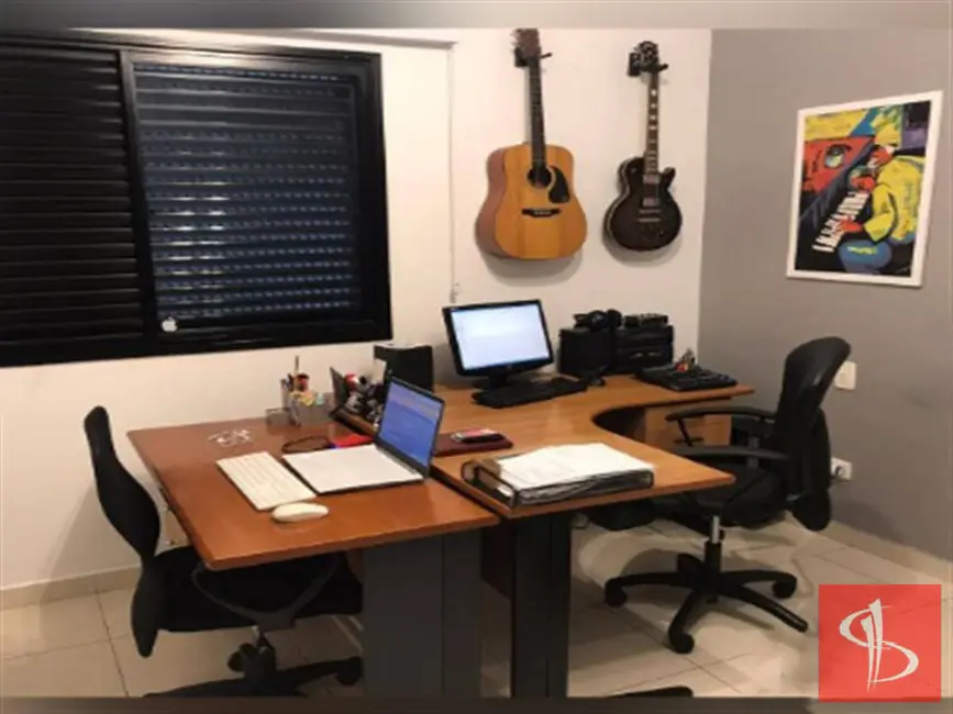 Apartamento com 3 quartos à venda, 135m2 em Vila Prudente, São Paulo - SP - imagem 9 Foto 9 de Apartamento com 3 quartos à venda, 135m2 em Vila Prudente, São Paulo - SP