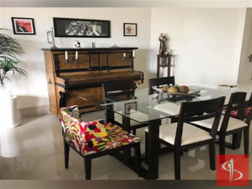 Apartamento com 3 quartos à venda, 135m2 em Vila Prudente, São Paulo - SP - imagem 5 Foto 5 de Apartamento com 3 quartos à venda, 135m2 em Vila Prudente, São Paulo - SP