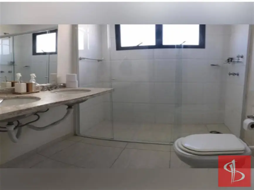 Apartamento com 3 quartos à venda, 135m2 em Vila Prudente, São Paulo - SP - imagem 7 Foto 7 de Apartamento com 3 quartos à venda, 135m2 em Vila Prudente, São Paulo - SP