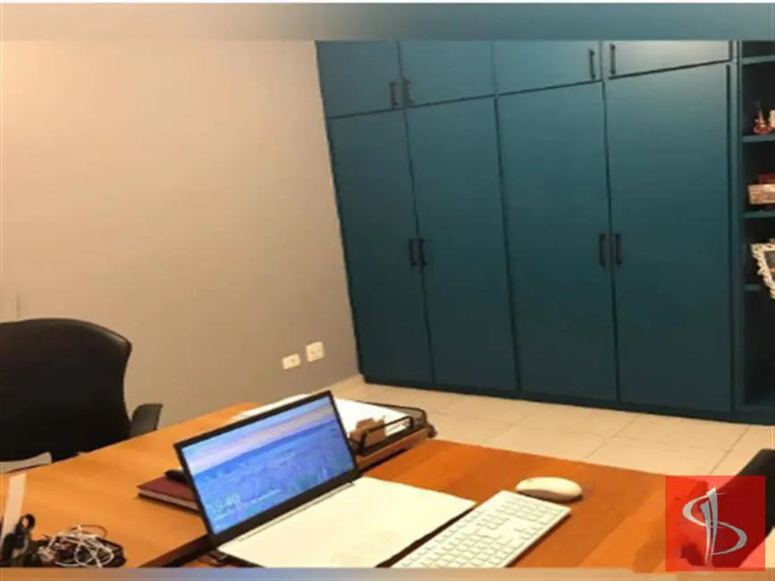 Apartamento com 3 quartos à venda, 135m2 em Vila Prudente, São Paulo - SP - imagem 4 Foto 4 de Apartamento com 3 quartos à venda, 135m2 em Vila Prudente, São Paulo - SP