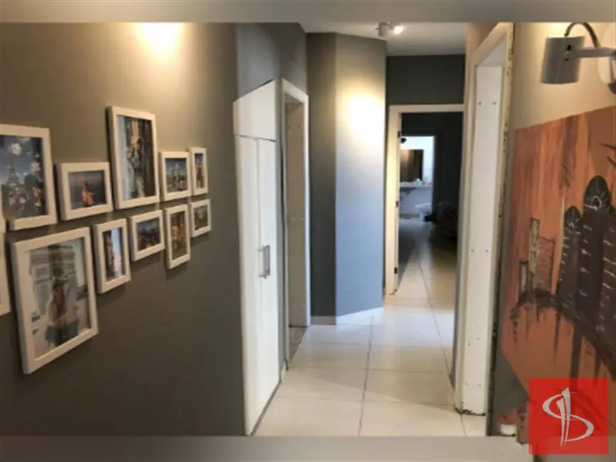 Apartamento com 3 quartos à venda, 135m2 em Vila Prudente, São Paulo - SP - imagem 3 Foto 3 de Apartamento com 3 quartos à venda, 135m2 em Vila Prudente, São Paulo - SP