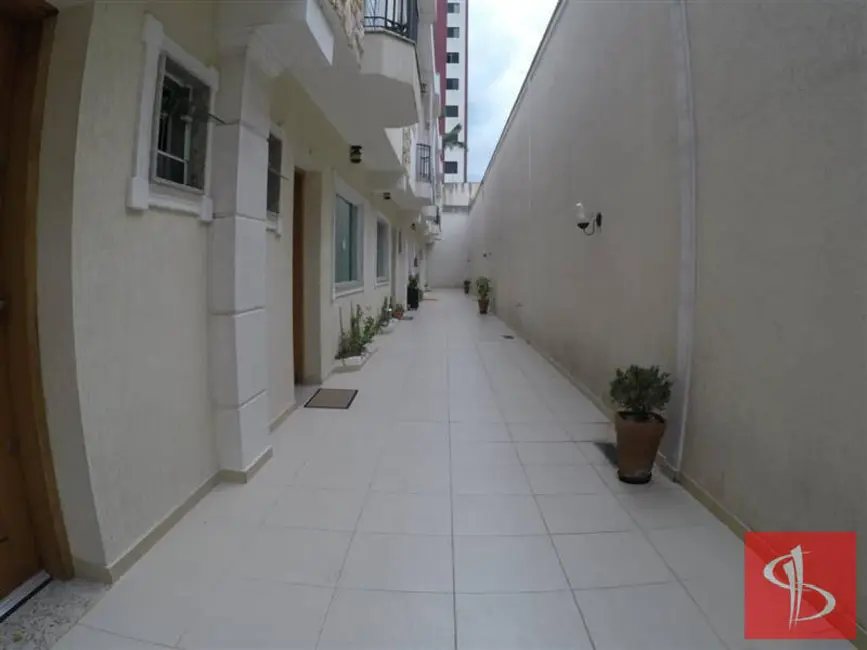 Foto 6 de Sobrado com 3 quartos à venda, 114m2 em Vila Aricanduva, São Paulo - SP