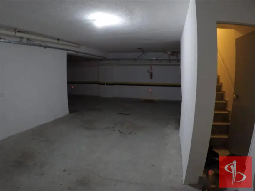 Foto 8 de Sobrado com 3 quartos à venda, 114m2 em Vila Aricanduva, São Paulo - SP