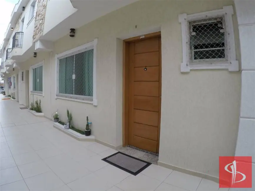 Foto 3 de Sobrado com 3 quartos à venda, 114m2 em Vila Aricanduva, São Paulo - SP