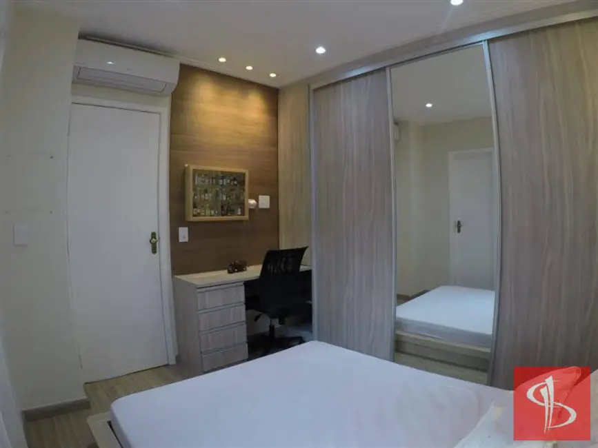 Foto 9 de Sobrado com 3 quartos à venda, 114m2 em Vila Aricanduva, São Paulo - SP