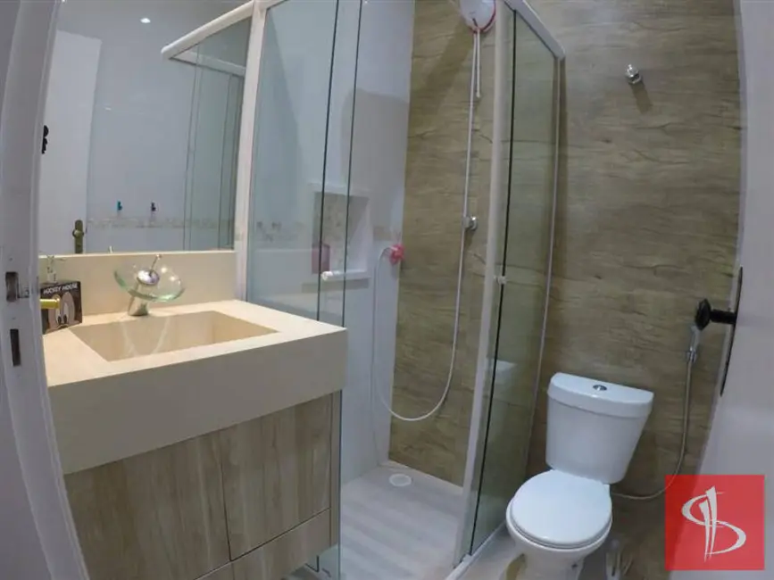 Foto 7 de Sobrado com 3 quartos à venda, 114m2 em Vila Aricanduva, São Paulo - SP