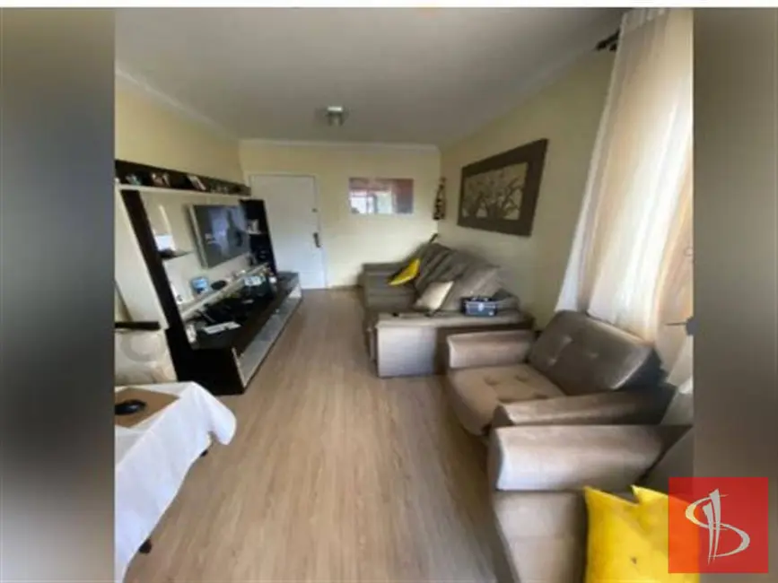 Apartamento com 3 quartos à venda, 70m2 em Vila Formosa, São Paulo - SP - imagem 8 Foto 8 de Apartamento com 3 quartos à venda, 70m2 em Vila Formosa, São Paulo - SP