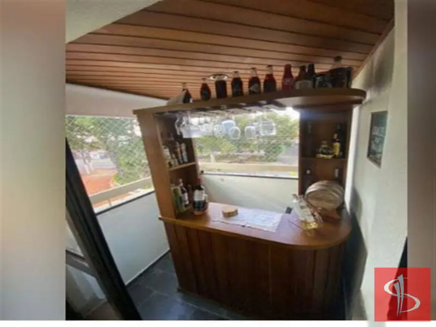 Apartamento com 3 quartos à venda, 70m2 em Vila Formosa, São Paulo - SP - imagem 9 Foto 9 de Apartamento com 3 quartos à venda, 70m2 em Vila Formosa, São Paulo - SP