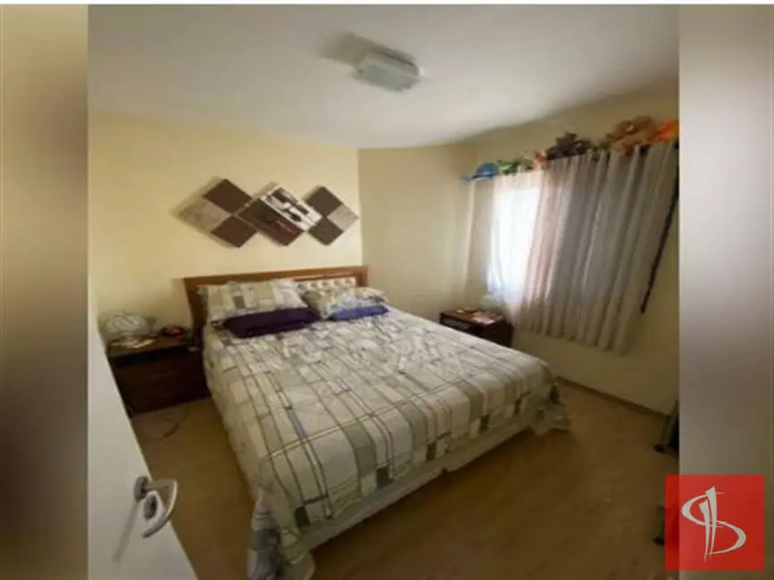 Apartamento com 3 quartos à venda, 70m2 em Vila Formosa, São Paulo - SP - imagem 4 Foto 4 de Apartamento com 3 quartos à venda, 70m2 em Vila Formosa, São Paulo - SP