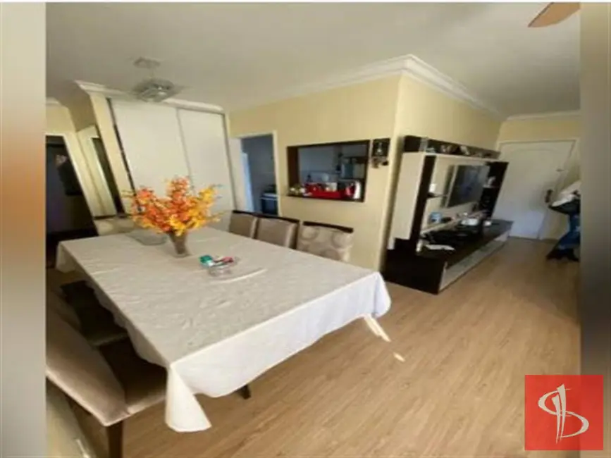 Apartamento com 3 quartos à venda, 70m2 em Vila Formosa, São Paulo - SP - imagem 5 Foto 5 de Apartamento com 3 quartos à venda, 70m2 em Vila Formosa, São Paulo - SP