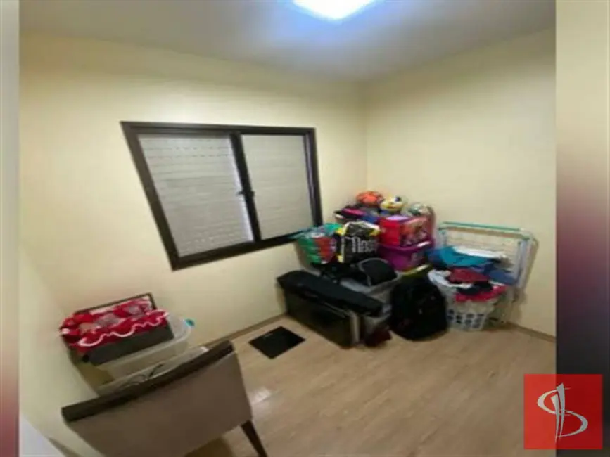 Apartamento com 3 quartos à venda, 70m2 em Vila Formosa, São Paulo - SP - imagem 6 Foto 6 de Apartamento com 3 quartos à venda, 70m2 em Vila Formosa, São Paulo - SP