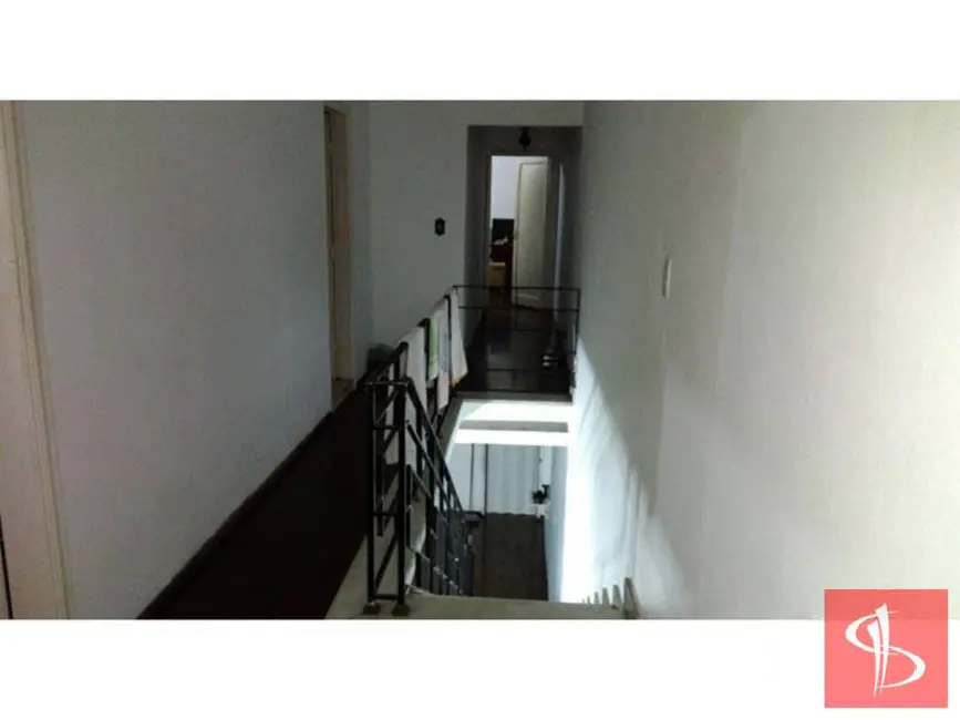 Foto 4 de Sobrado com 3 quartos à venda, 296m2 em Água Rasa, São Paulo - SP