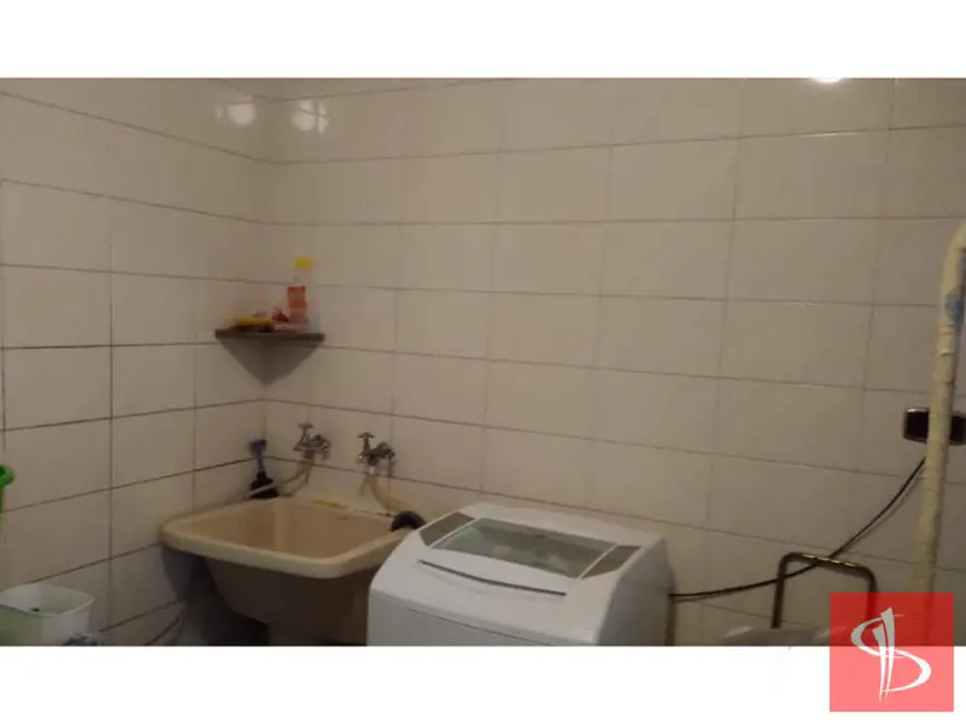 Foto 2 de Sobrado com 3 quartos à venda, 296m2 em Água Rasa, São Paulo - SP