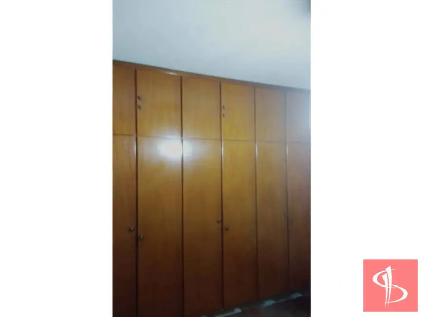 Foto 6 de Sobrado com 3 quartos à venda, 296m2 em Água Rasa, São Paulo - SP