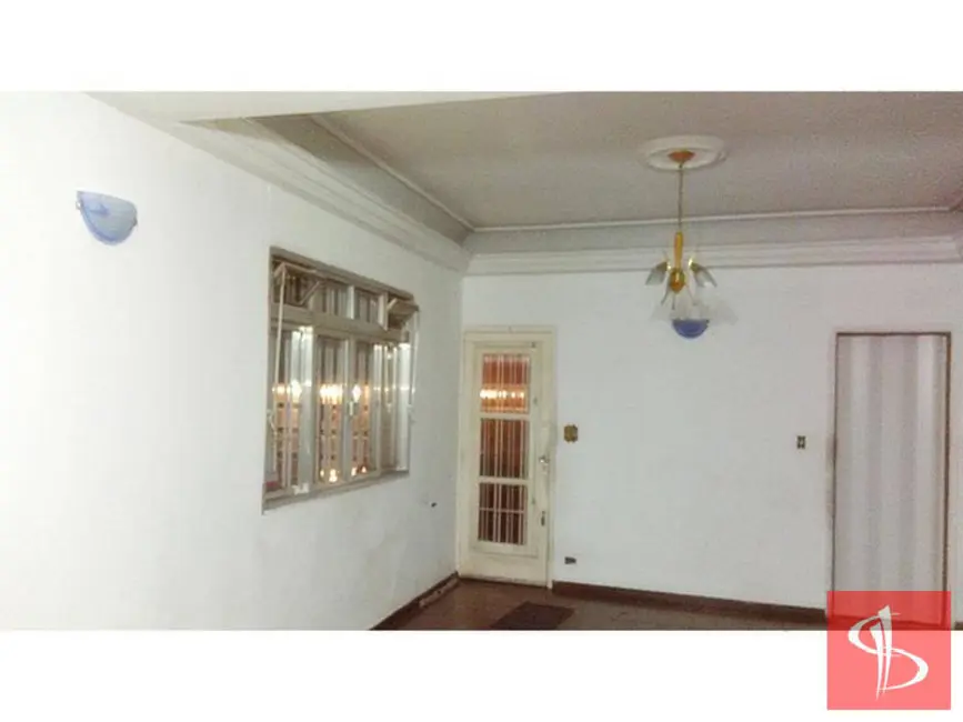 Foto 8 de Sobrado com 3 quartos à venda, 296m2 em Água Rasa, São Paulo - SP