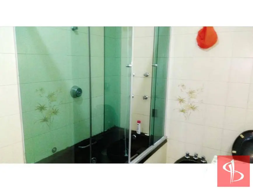 Foto 7 de Sobrado com 3 quartos à venda, 296m2 em Água Rasa, São Paulo - SP