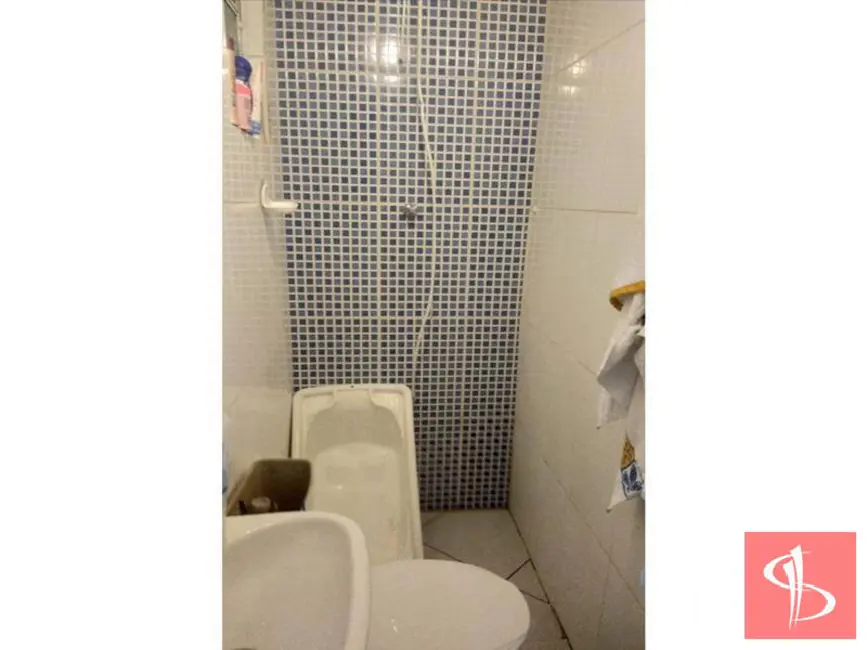 Foto 9 de Sobrado com 3 quartos à venda, 296m2 em Água Rasa, São Paulo - SP