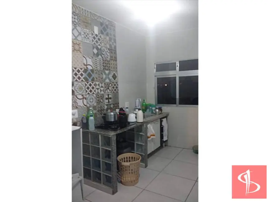 Foto 3 de Sobrado com 3 quartos à venda, 296m2 em Água Rasa, São Paulo - SP