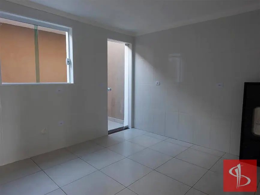 Sobrado com 2 quartos à venda, 90m2 em Chácara Califórnia, São Paulo - SP - imagem 5 Foto 5 de Sobrado com 2 quartos à venda, 90m2 em Chácara Califórnia, São Paulo - SP