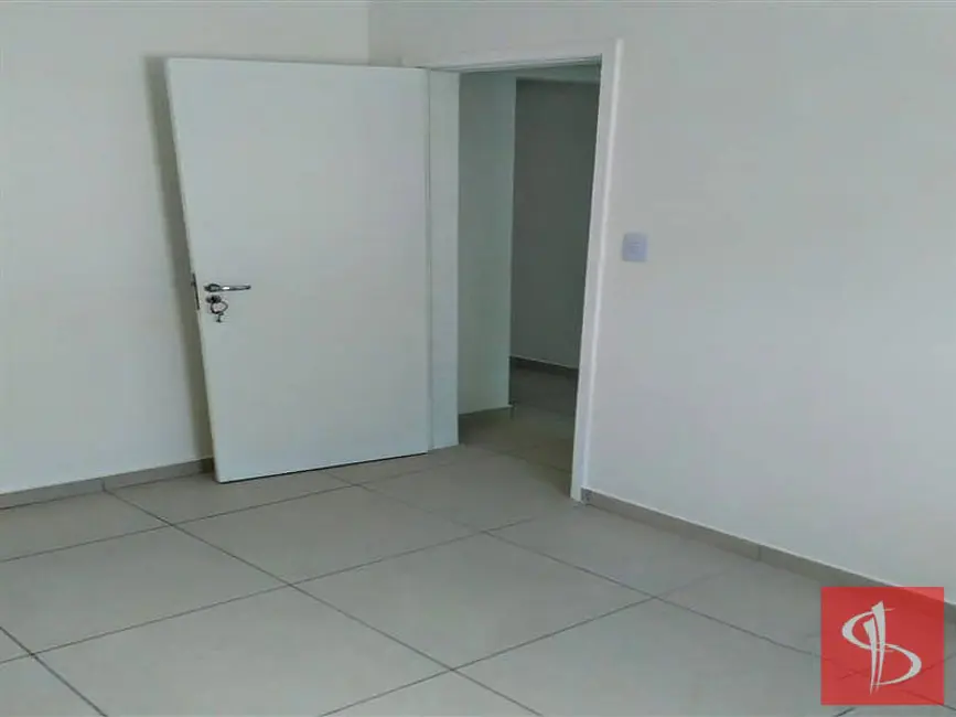 Sobrado com 2 quartos à venda, 90m2 em Chácara Califórnia, São Paulo - SP - imagem 9 Foto 9 de Sobrado com 2 quartos à venda, 90m2 em Chácara Califórnia, São Paulo - SP