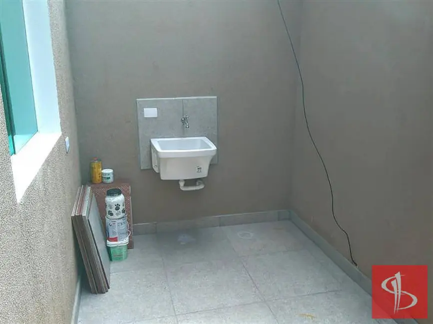 Sobrado com 2 quartos à venda, 90m2 em Chácara Califórnia, São Paulo - SP - imagem 8 Foto 8 de Sobrado com 2 quartos à venda, 90m2 em Chácara Califórnia, São Paulo - SP