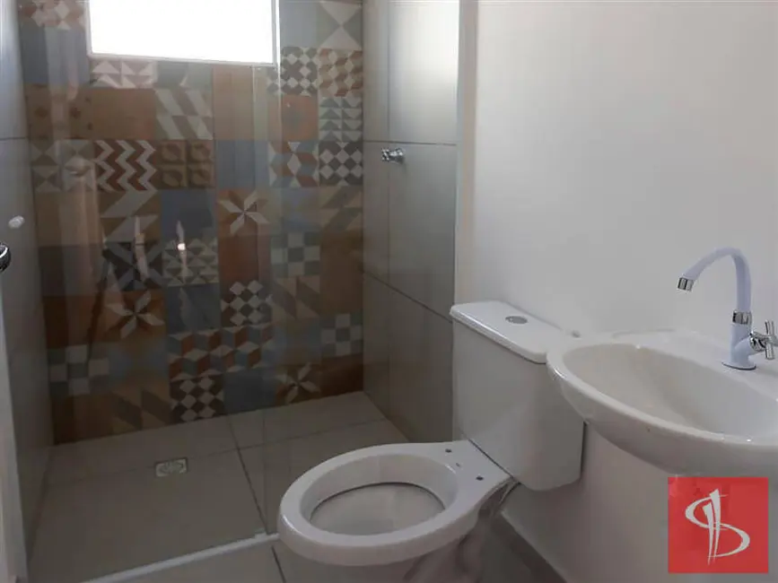 Sobrado com 2 quartos à venda, 90m2 em Chácara Califórnia, São Paulo - SP - imagem 7 Foto 7 de Sobrado com 2 quartos à venda, 90m2 em Chácara Califórnia, São Paulo - SP
