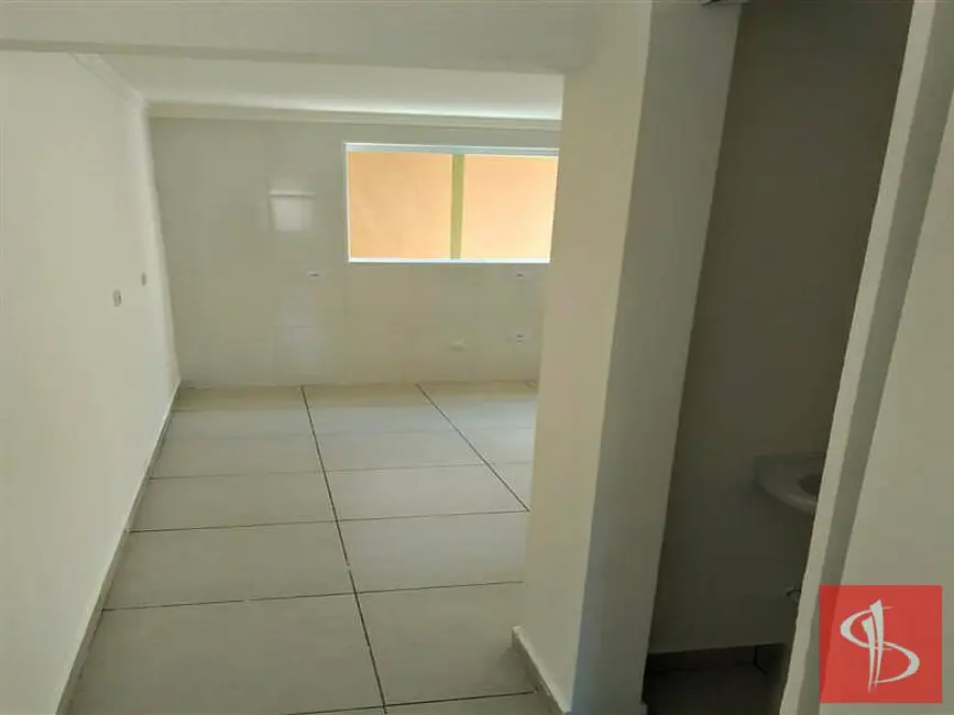 Sobrado com 2 quartos à venda, 90m2 em Chácara Califórnia, São Paulo - SP - imagem 6 Foto 6 de Sobrado com 2 quartos à venda, 90m2 em Chácara Califórnia, São Paulo - SP