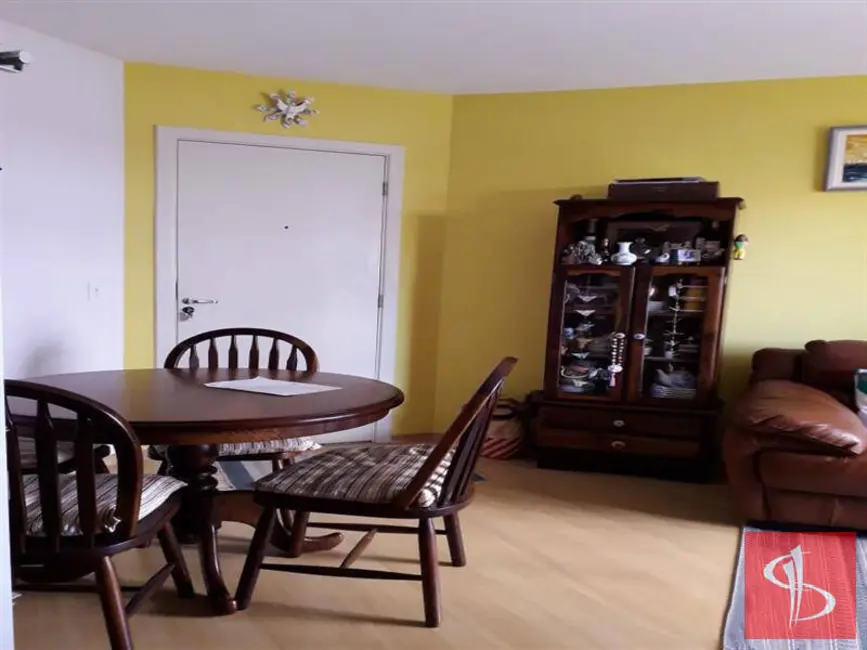 Foto 8 de Apartamento com 3 quartos à venda, 68m2 em Vila Esperança, São Paulo - SP