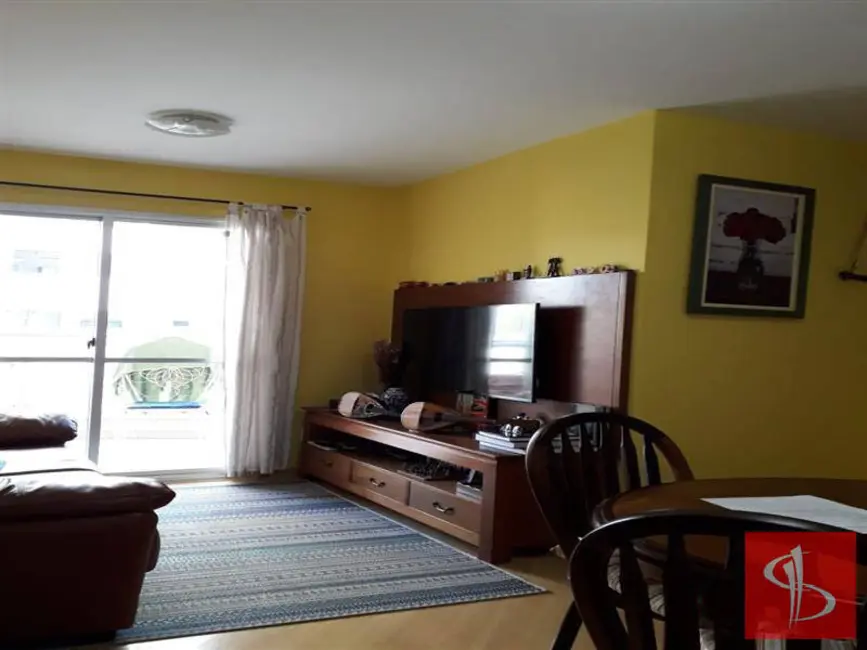 Foto 1 de Apartamento com 3 quartos à venda, 68m2 em Vila Esperança, São Paulo - SP