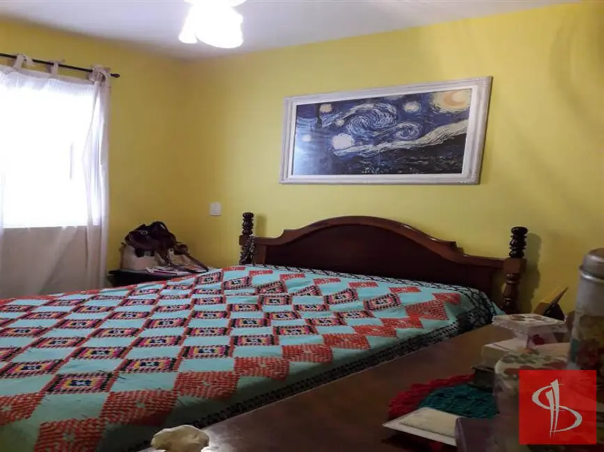 Foto 5 de Apartamento com 3 quartos à venda, 68m2 em Vila Esperança, São Paulo - SP