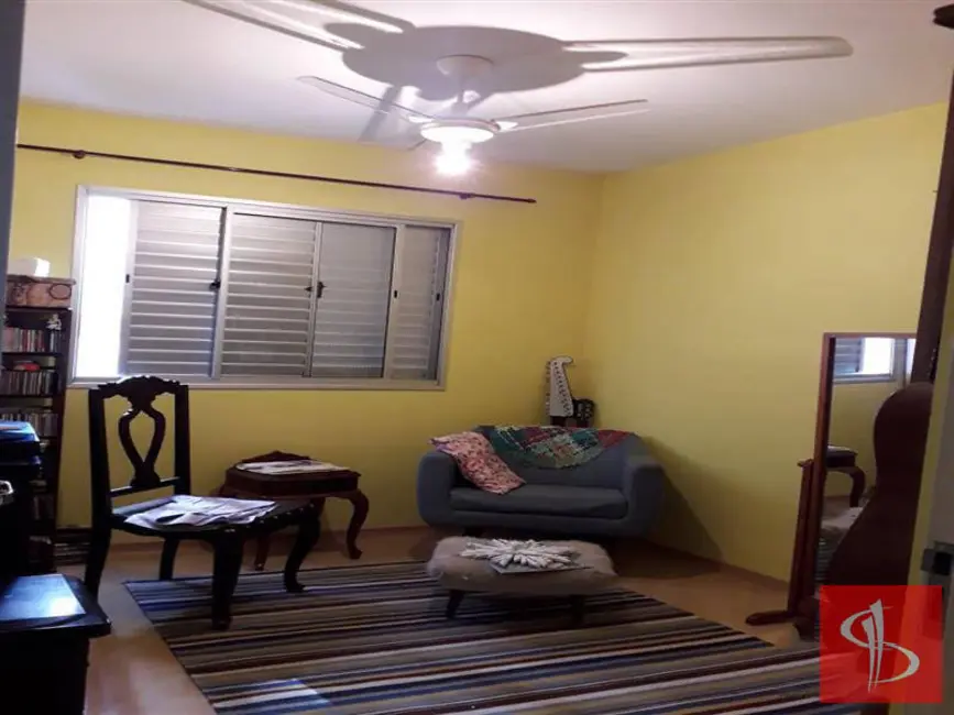 Foto 4 de Apartamento com 3 quartos à venda, 68m2 em Vila Esperança, São Paulo - SP