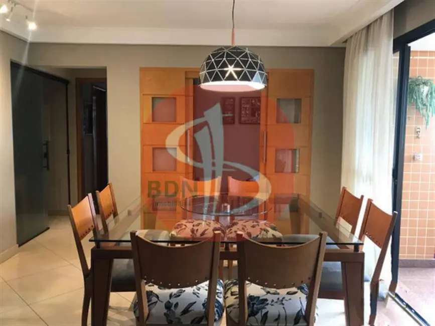 Foto 9 de Apartamento com 3 quartos à venda, 120m2 em Vila Regente Feijó, São Paulo - SP