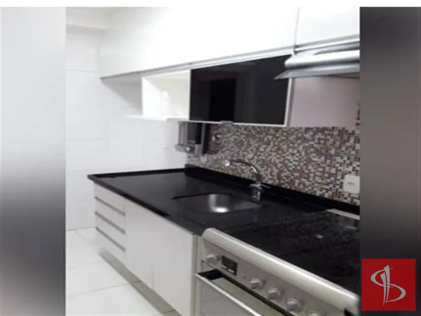 Apartamento com 1 quarto à venda, 68m2 em Mooca, São Paulo - SP - imagem 4 Foto 4 de Apartamento com 1 quarto à venda, 68m2 em Mooca, São Paulo - SP