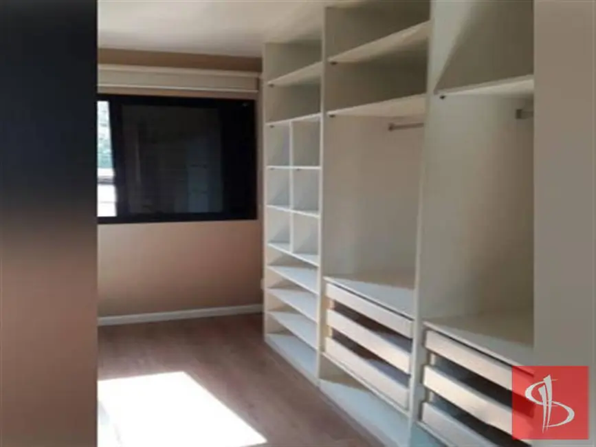 Apartamento com 1 quarto à venda, 68m2 em Mooca, São Paulo - SP - imagem 3 Foto 3 de Apartamento com 1 quarto à venda, 68m2 em Mooca, São Paulo - SP