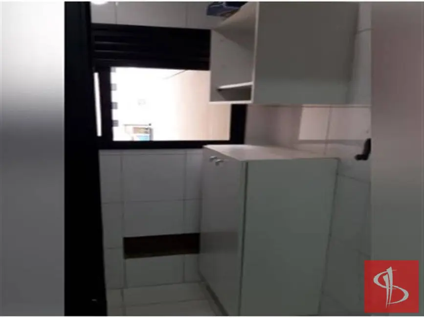 Apartamento com 1 quarto à venda, 68m2 em Mooca, São Paulo - SP - imagem 6 Foto 6 de Apartamento com 1 quarto à venda, 68m2 em Mooca, São Paulo - SP