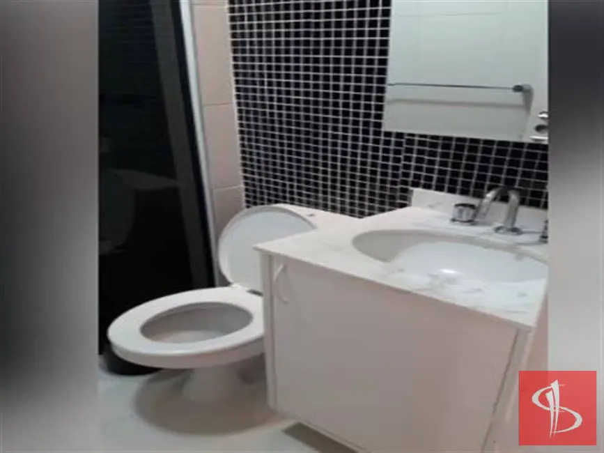 Apartamento com 1 quarto à venda, 68m2 em Mooca, São Paulo - SP - imagem 5 Foto 5 de Apartamento com 1 quarto à venda, 68m2 em Mooca, São Paulo - SP