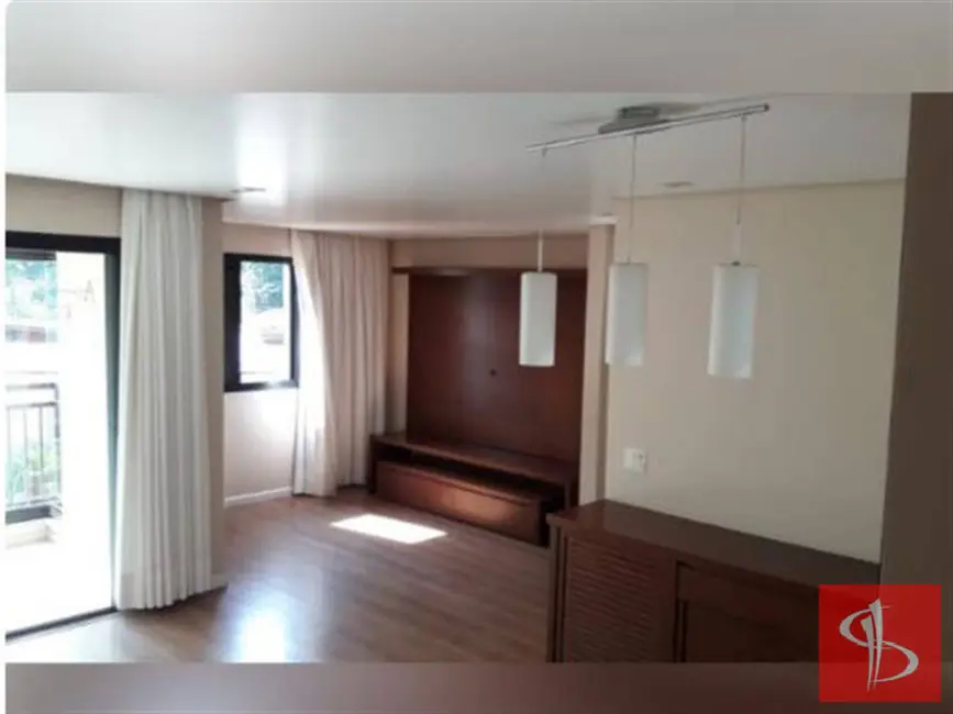 Apartamento com 1 quarto à venda, 68m2 em Mooca, São Paulo - SP - imagem 1 Foto 1 de Apartamento com 1 quarto à venda, 68m2 em Mooca, São Paulo - SP