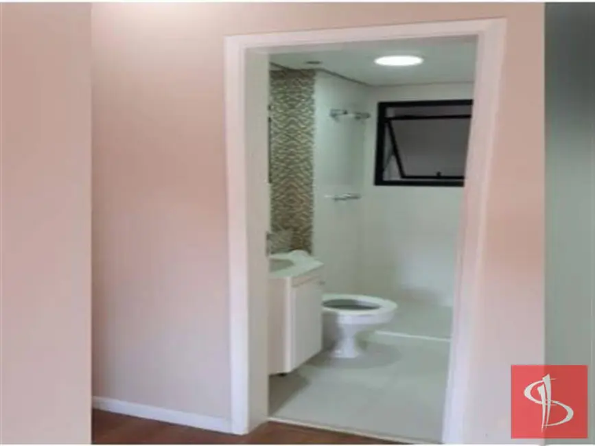 Apartamento com 1 quarto à venda, 68m2 em Mooca, São Paulo - SP - imagem 2 Foto 2 de Apartamento com 1 quarto à venda, 68m2 em Mooca, São Paulo - SP