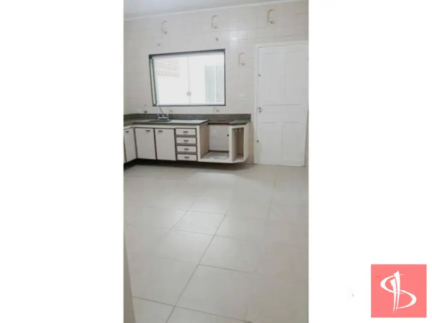 Sobrado com 3 quartos à venda, 125m2 em Vila Gomes Cardim, São Paulo - SP - imagem 9 Foto 9 de Sobrado com 3 quartos à venda, 125m2 em Vila Gomes Cardim, São Paulo - SP