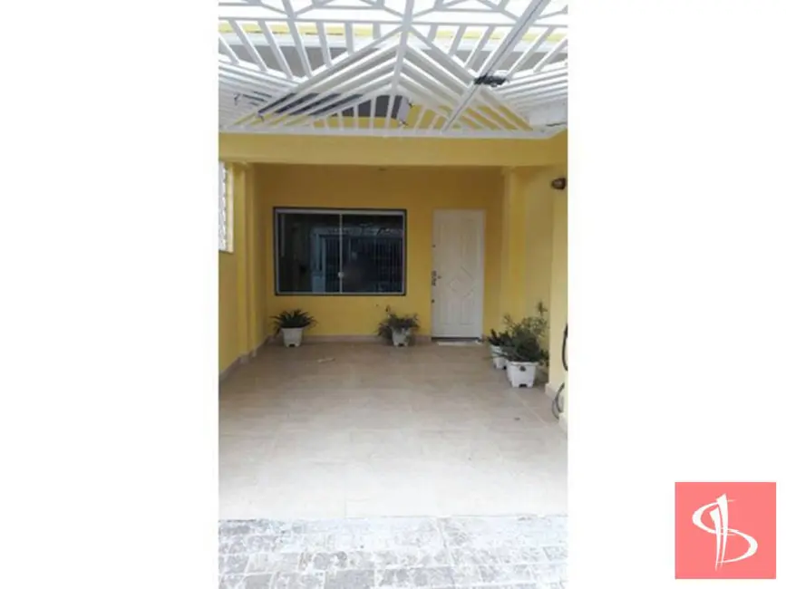 Sobrado com 3 quartos à venda, 125m2 em Vila Gomes Cardim, São Paulo - SP - imagem 2 Foto 2 de Sobrado com 3 quartos à venda, 125m2 em Vila Gomes Cardim, São Paulo - SP