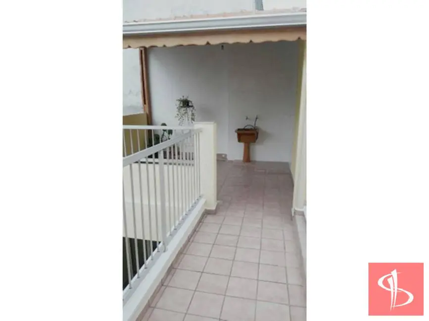 Sobrado com 3 quartos à venda, 125m2 em Vila Gomes Cardim, São Paulo - SP - imagem 6 Foto 6 de Sobrado com 3 quartos à venda, 125m2 em Vila Gomes Cardim, São Paulo - SP