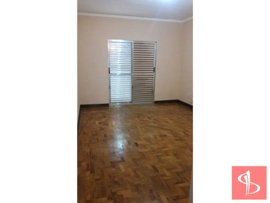 Sobrado com 3 quartos à venda, 125m2 em Vila Gomes Cardim, São Paulo - SP - imagem 4 Foto 4 de Sobrado com 3 quartos à venda, 125m2 em Vila Gomes Cardim, São Paulo - SP