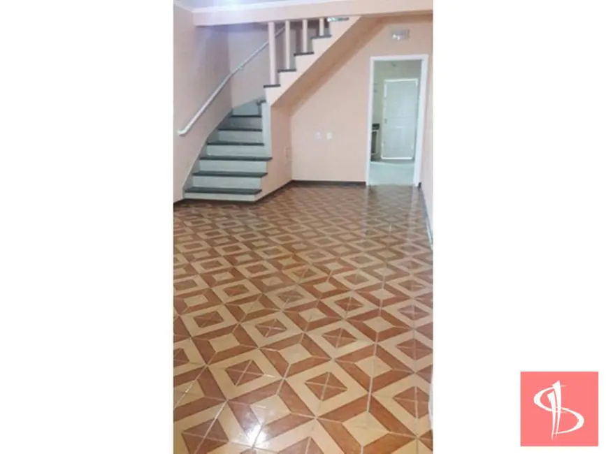 Sobrado com 3 quartos à venda, 125m2 em Vila Gomes Cardim, São Paulo - SP - imagem 5 Foto 5 de Sobrado com 3 quartos à venda, 125m2 em Vila Gomes Cardim, São Paulo - SP