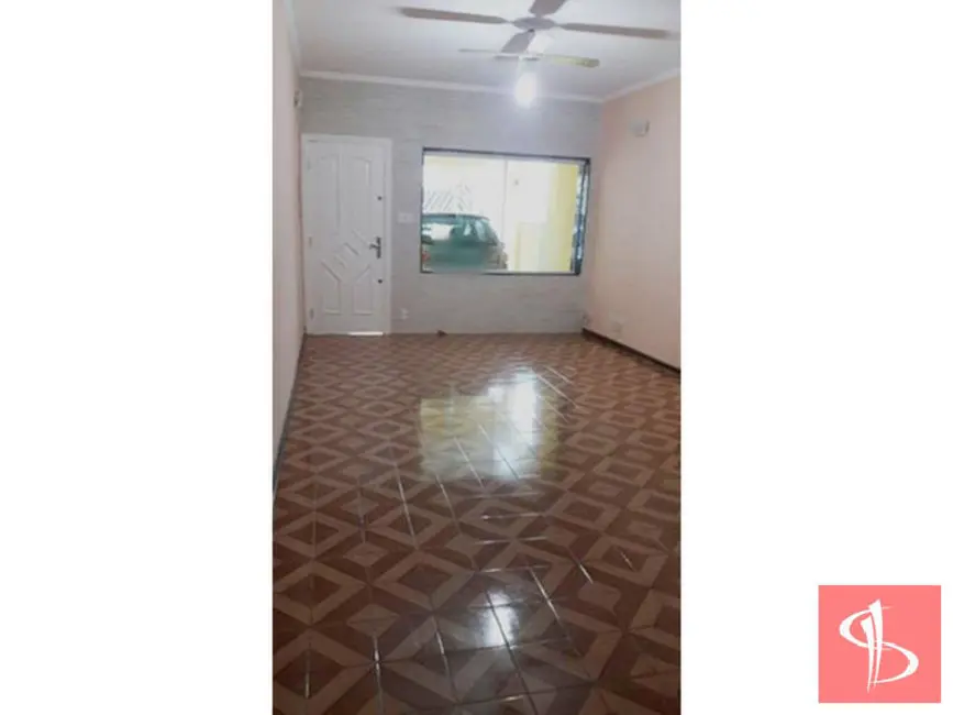 Sobrado com 3 quartos à venda, 125m2 em Vila Gomes Cardim, São Paulo - SP - imagem 3 Foto 3 de Sobrado com 3 quartos à venda, 125m2 em Vila Gomes Cardim, São Paulo - SP
